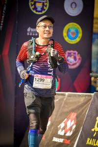 BIB: 
                            <button type="button" onclick="openModal(19568291)" class="btn btn-primary btn-sm float-right btn-popup" data-toggle="modal" data-target=".modal-high-quality">
                        <i class="fas fa-shopping-cart"></i> Add to Cart
                    </button>
                                            <button type="button" onclick="isThisMe(19568291, true)" class="btn btn-success btn-sm float-right btn-popup btn-isme hidden" data-toggle="tooltip" data-placement="bottom" title="นี่คือรูปของคุณใช่ไหม คลิกที่นี่เพื่อเอาเข้าอัลบั้ม">
                        <i class="fas fa-plus"></i> Add to album
                    </button>
                    <button type="button" onclick="isThisMe(19568291, false)" class="btn btn-warning btn-sm float-right btn-popup btn-isnotme hidden">
                        <i class="fas fa-ban"></i> Remove from album
                    </button>